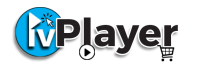 ivPlayer_Logo-1.png